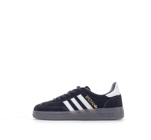adidas Originals Handball Spezial - Kids