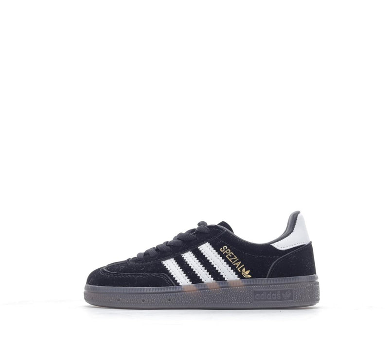 adidas Originals Handball Spezial - Kids