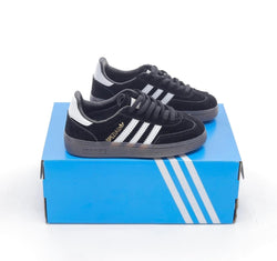 adidas Originals Handball Spezial - Kids