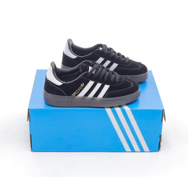 adidas Originals Handball Spezial - Kids
