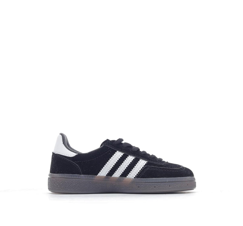 adidas Originals Handball Spezial - Kids