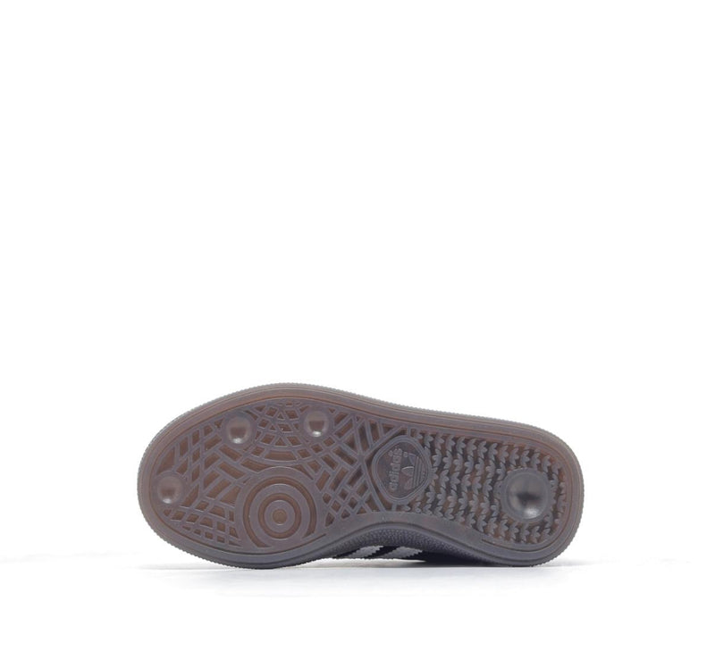 adidas Originals Handball Spezial - Kids