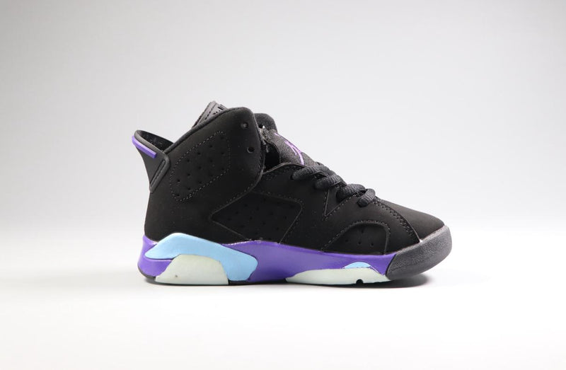 Jordan 6 Retro - Kids