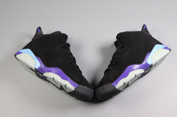 Jordan 6 Retro - Kids