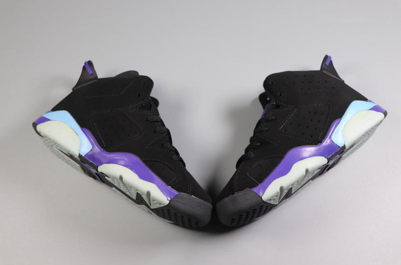 Jordan 6 Retro - Kids