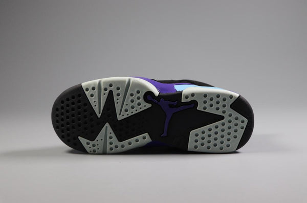 Jordan 6 Retro - Kids