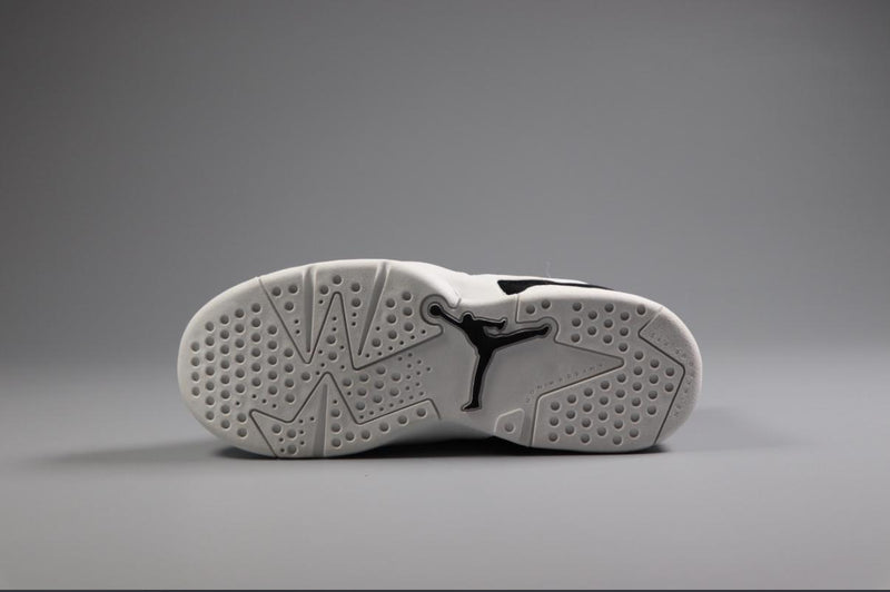 Nike Jordan Retro 6 - Kids