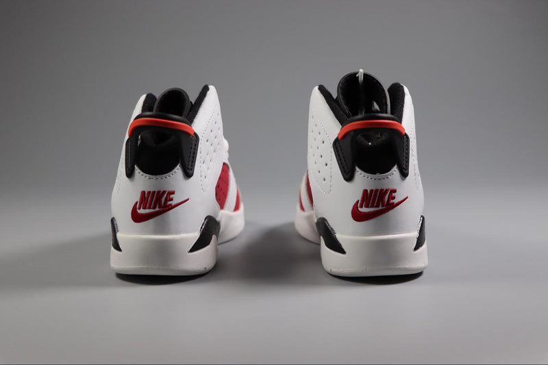 Nike Jordan Retro 6 - Kids